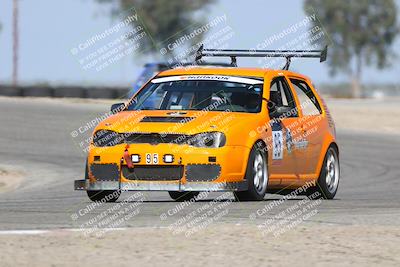 media/Sep-28-2025-24 Hours of Lemons (Sun) [[5dfe0e5f6e]]/10am (Off Ramp Exit)/